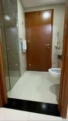 Ness (D14), Apartment #563481831